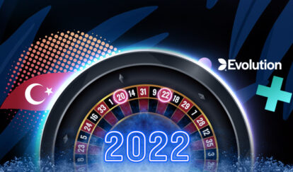 Şanslı Sayılardan 28 Gün Nakit Ödül 2022