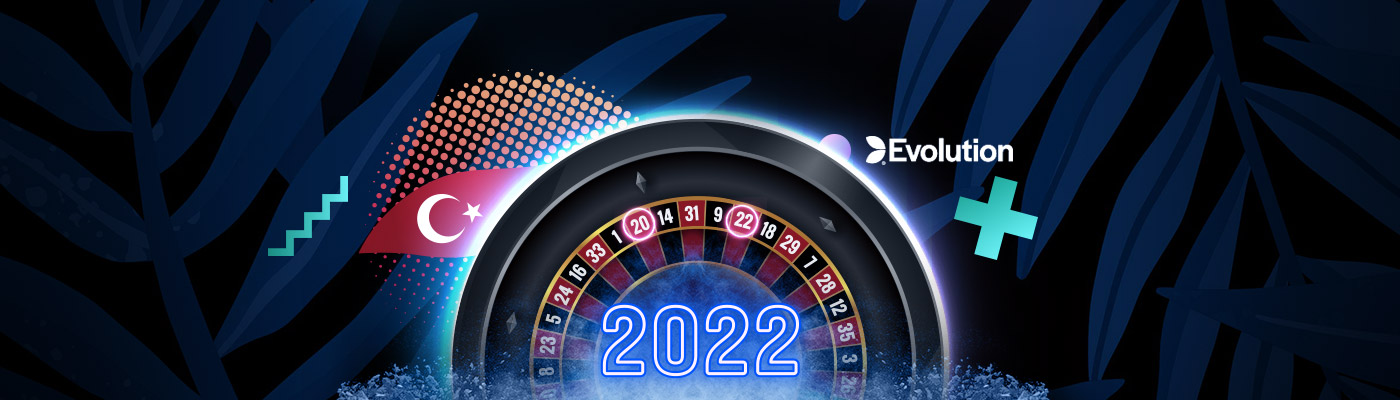 Şanslı Sayılardan 28 Gün Nakit Ödül 2022